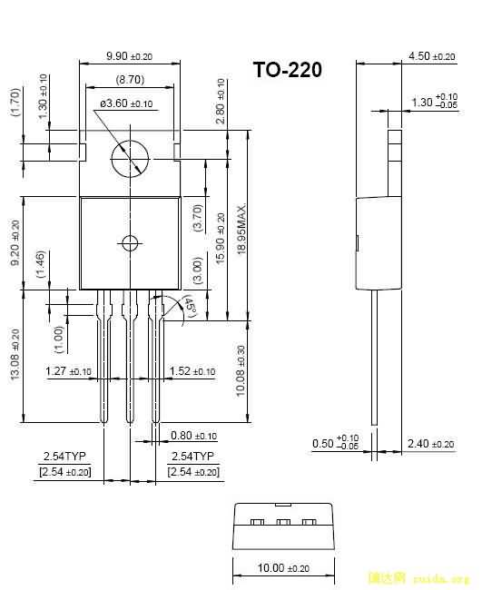 lm7808中文资料