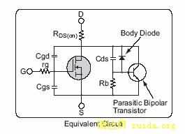 MOSFETMOSFET·ܽ