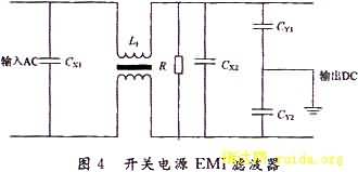 EMI˲