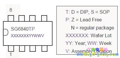 SG6841ͼ