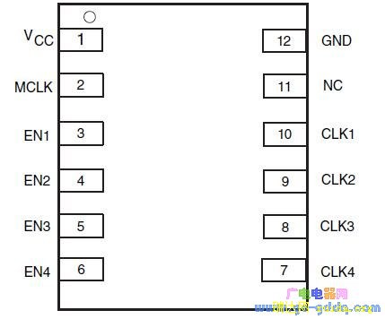 STCD1040ͼ