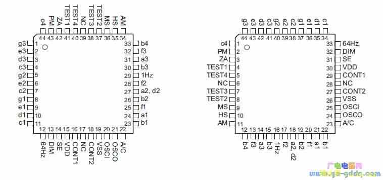 HT16561ͼ