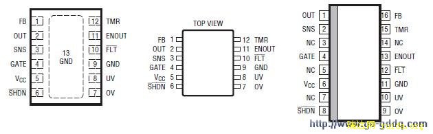 LT4363-2ͼ