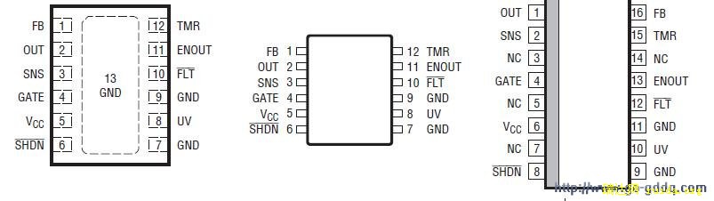 LT4363-1ͼ