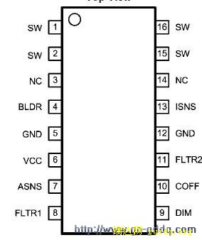 LM3448ͼ