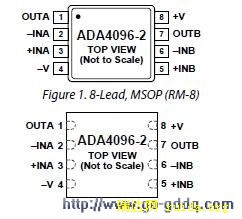 ADA4096-2ͼ