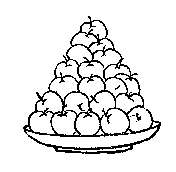 推背图详解第二象 推背图详解第二象